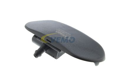 WASCHWASSERDüSE SCHEIBENREINIGUNG VEMO V10080363 40