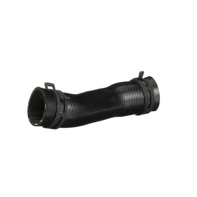 FURTUN RADIATOR GATES 053288 22