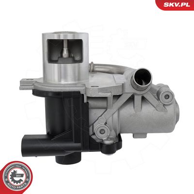 AGR-Ventil ESEN SKV 14SKV316