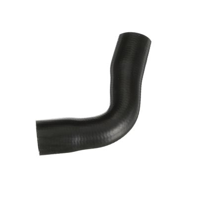 FURTUN RADIATOR GATES 052220 58