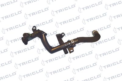 Тръбопровод за охладителната течност TRICLO 451841