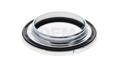 RULMENT SARCINA AMORTIZOR SIDEM 805417 34