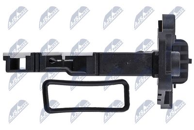 SENZOR DEBIT AER NTY EPPRE007 2