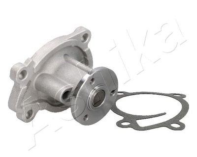 POMPă DE APă RăCIRE MOTOR ASHIKA 3501110 2