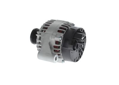 GENERATOR / ALTERNATOR BOSCH 1986A00608 6