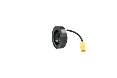 SPULE MAGNETKUPPLUNG-KOMPRESSOR NRF 38569 11