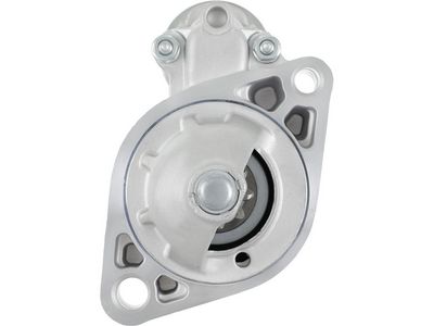 Startér AS-PL S6528S