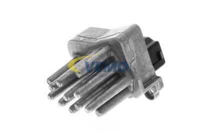 REGLAJ SUFLANTA DE INTERIOR VEMO V20790015 30