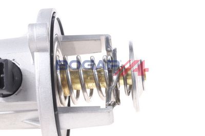 TERMOSTAT LICHID RACIRE BOGAP B4245101 4