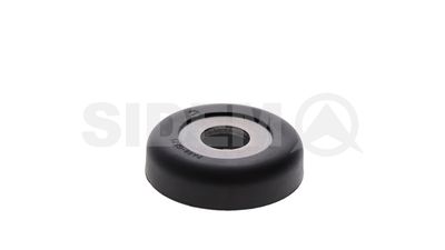 RULMENT SARCINA AMORTIZOR SIDEM 863417 2