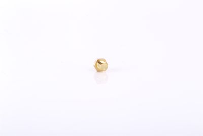 SENSOR KüHLMITTELTEMPERATUR NISSENS 207044 16