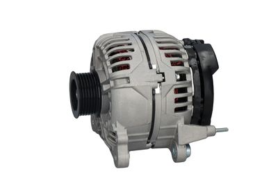 GENERATOR / ALTERNATOR VALEO 200299 8