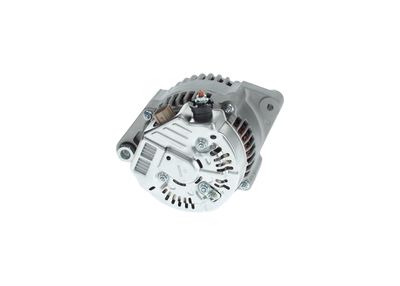 GENERATOR / ALTERNATOR BOSCH 1986A01616 21