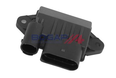 UNITATE DE CONTROL BUJII INCANDESCENTE