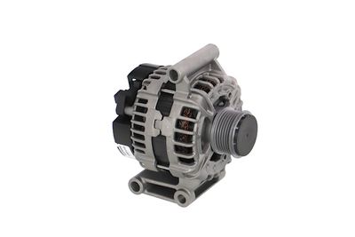 GENERATOR / ALTERNATOR REMANTE 011003000029R 51