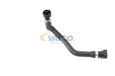 FURTUN RADIATOR VAICO V201680 43