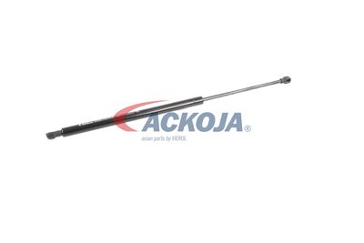 AMORTIZOR PORTBAGAJ ACKOJA A380127 58