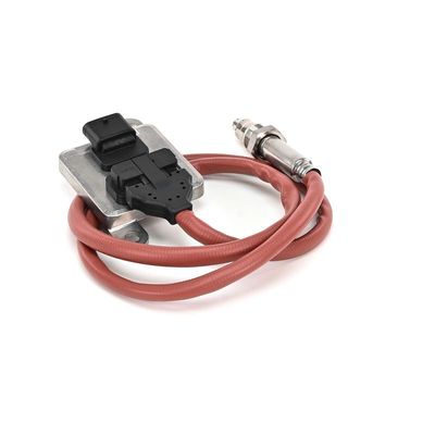 NOX-SENSOR NOX-KATALYSATOR DELPHI ANS101112B1 13