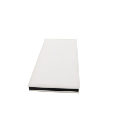 FILTER INNENRAUMLUFT CORTECO 21651976 51