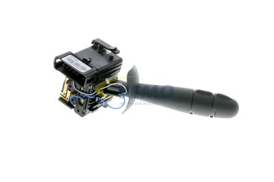 LENKSTOCKSCHALTER VEMO V40802438 37