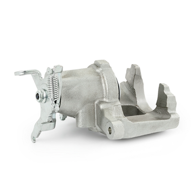 спирачен апарат RIDEX 78B1286R