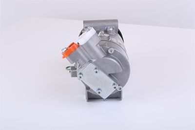 COMPRESOR CLIMATIZARE NISSENS 890088 17