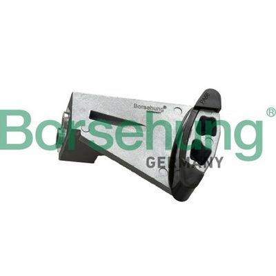 GHIDAJE LANT DISTRIBUTIE