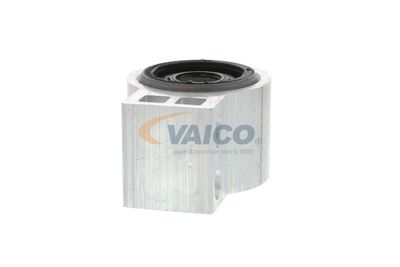 LAGERUNG LENKER VAICO V401147 25