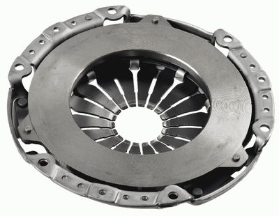 Clutch Pressure Plate 3082 654 423