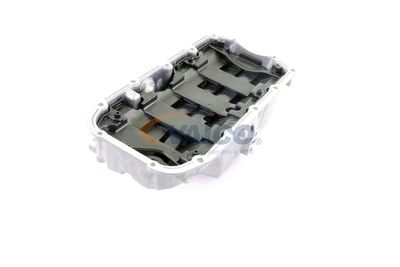 ÖLWANNE VAICO V401484 51