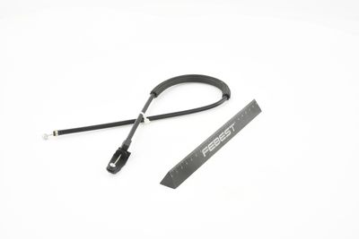CABLU CAPOTA MOTOR FEBEST 23101CCF 44
