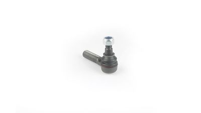 CAP DE BARA SKF VKDY318094 32