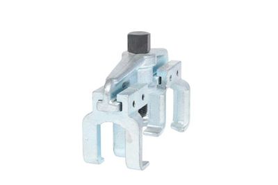 ABZIEHER NOCKENWELLENRAD KS TOOLS 6700211 33