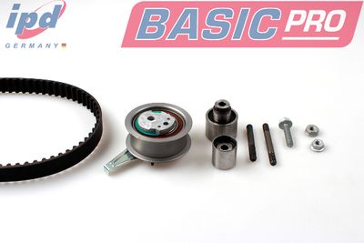 SET CUREA DE DISTRIBUTIE