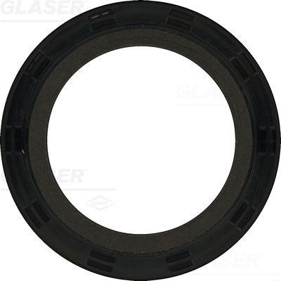 SIMERING ARBORE COTIT