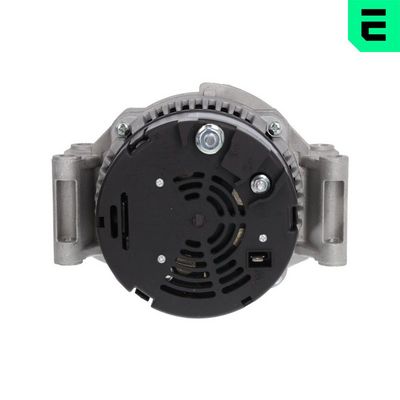 GENERATOR / ALTERNATOR ERA 210147R 1