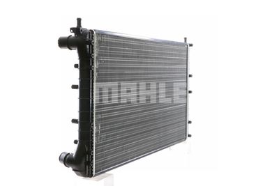 RADIATOR RACIRE MOTOR MAHLE CR753000S 24