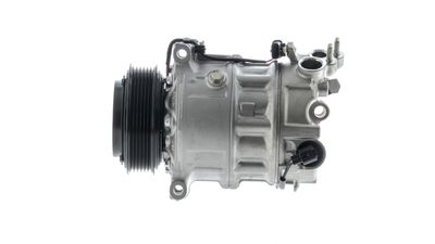 COMPRESOR CLIMATIZARE MAHLE ACP536000P 20