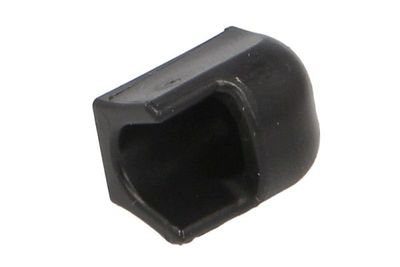 Venster ondersteuning, montageclip past: BMW X3 (F25) 09.10-08.17