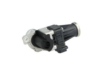 SUPAPA EGR NRF 48637 26