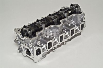 ZYLINDERKOPF AMC 908127K 3