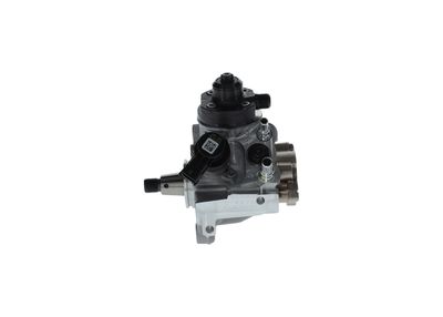 BOSCH Hochdruckpumpe