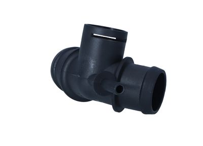 KüHLMITTELFLANSCH NRF 775026 27