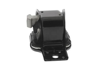 SUPORT MOTOR TOPRAN 700526 4