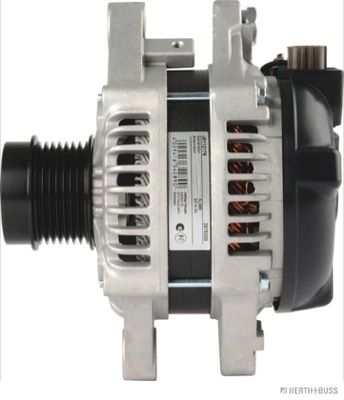 GENERATOR / ALTERNATOR Herth+Buss Jakoparts J5112176 1