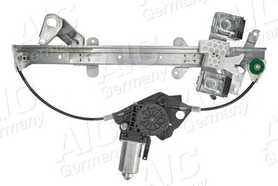 FENSTERHEBER AIC 53780 1