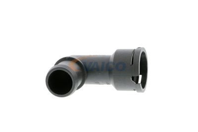 FLANSA LICHID RACIRE VAICO V101017 13