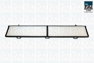 Филтър купе (поленов филтър) FAI AutoParts FPCF117