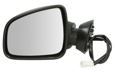 Exterior Mirror 5402-04-1125594