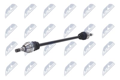 PLANETARA NTY NPWPL075 3